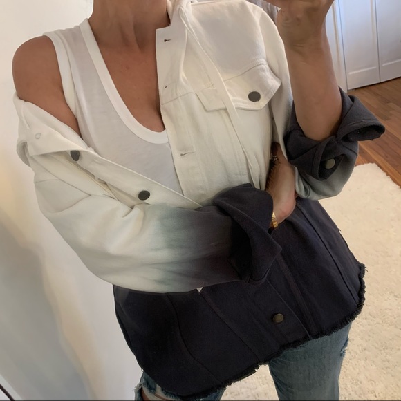 MRSALLIEXO - Picture 4 of 8